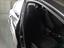 Immagine 10