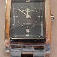 Baume & mercier hampton