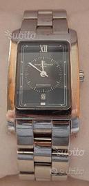 Baume & mercier hampton