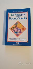 Libro da cucina