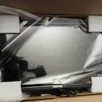 Televisore LED 24’ - United