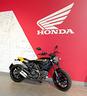 ducati-scrambler-800-full-throttle
