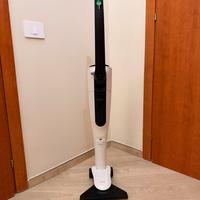 Vorwerk vk7 senza filo