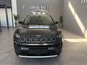 jeep-compass-1-6-multijet-ii-2wd-limited