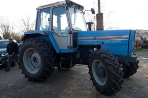 landini same seminatrice aratri dischiera