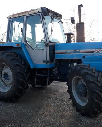 landini same seminatrice aratri dischiera