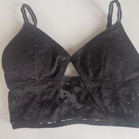 reggiseno Hollister T2°