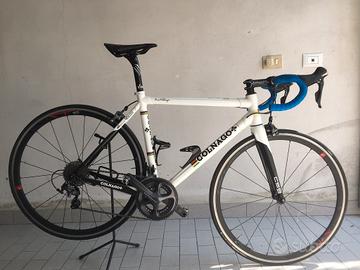 Bici da Corsa