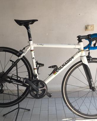 Bici da Corsa