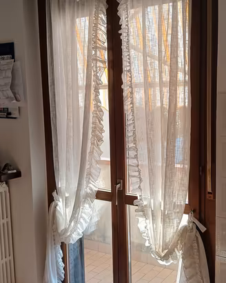 serramenti esterni