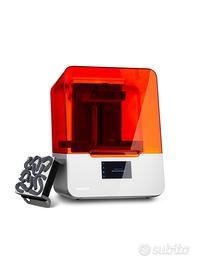 Stampante 3d Formlabs 3b+