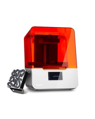 Stampante 3d Formlabs 3b+