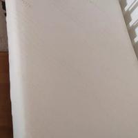  Materassino  per lettino