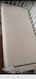  Materassino  per lettino
