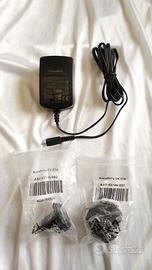 Alimentatore originale Blackberry PSM04R Nuovo