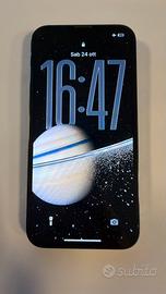 Iphone 13 Pro 128 GB