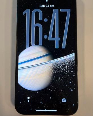 Iphone 13 Pro 128 GB