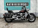 harley-davidson-1340-heritage-softail-solo-21000km