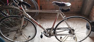 Biciclette vintage