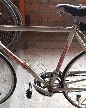 Biciclette vintage