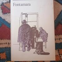 IGNAZIO SILONE - FONTAMARA 1988 CDE
