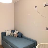 Divano Letto Artigianale