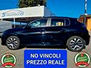 peugeot-208-1-2-puretech-100-carplay-pdc-