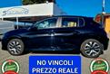 Peugeot 208 1.2 PureTech 100 *CARPLAY*PDC*