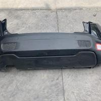 Paraurti posteriore Jeep Renegade