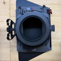 Mattebox vocas mb-250