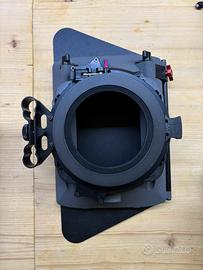 Mattebox vocas mb-250