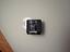 Immagine 6