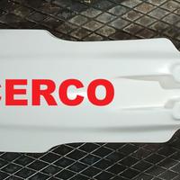 Ricambi Accessori Yamaha XT 550 400 XT550 XT400