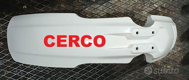 Ricambi Accessori Yamaha XT 550 400 XT550 XT400