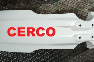 Ricambi Accessori Yamaha XT 550 400 XT550 XT400