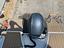 Immagine 15
