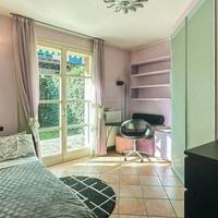 Arredo camera singola completo – letto, armadio e