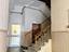 Immagine 19