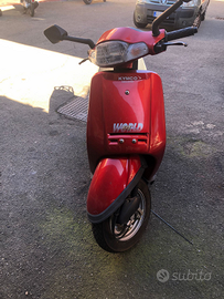 Kymco 50cc