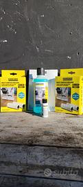 karcher fc07 cordless 