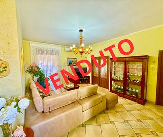 Appartamento Acerra [Cod. rif 3218917VRG]