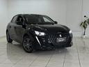 peugeot-208-puretech-75cv-5-porte-active-pack