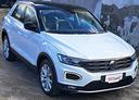 volkswagen-t-roc-1-6-tdi-scr-business-bluemotion-t