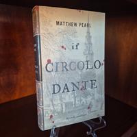 Il circolo Dante