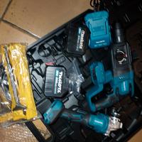 martello demolitore trapano tasselatore