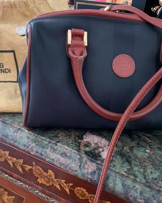 Borsa