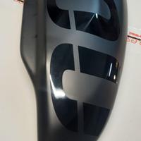 Cover serbatoio Ducati Scrambler 1100