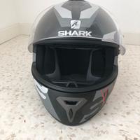 Casco per moto/scooter