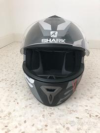 Casco per moto/scooter