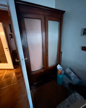 Mobili d’epoca  arredamento